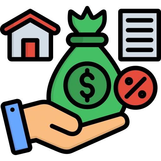 Payday Loans Pharr TX