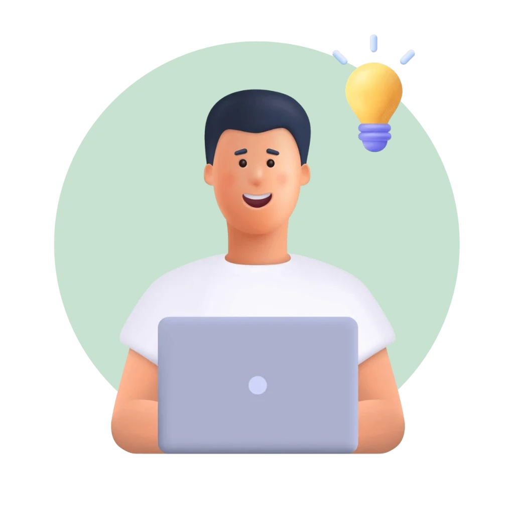 Cash Advance Pharr TX