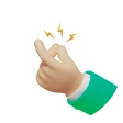 Cash Advance Pharr TX
